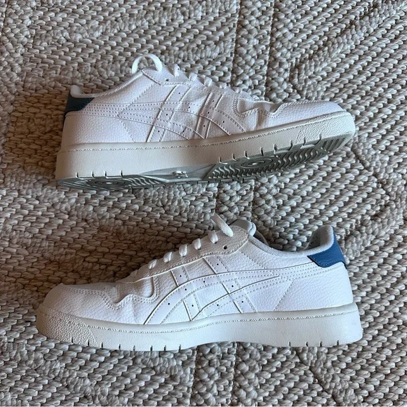 ASICS Japan S Size 9 - Picture 4 of 9